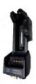   Hytera CK06