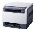   Samsung CLX-2160 Color