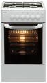   Beko CM 51220