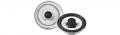   Clarion CMG1720R