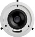   TEAC CMS501 BM