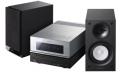 ����������� ����� Sony CMT-BX30R  