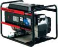     Genmac COMBIFLASH 200R
