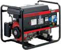 Genmac COMBIPLUS 5500R CE - �������� � ����������� ��������������