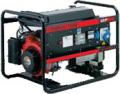 Genmac COMBIPLUS 7800R - �������� � ����������� ��������������