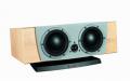    Dynaudio CONTOUR S C 