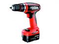   Black&Decker CP12KB