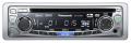  Panasonic  CQ-D1703N5  