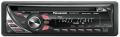  Panasonic  CQ-RX101W  