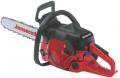��������� ������ Jonsered CS 2150 18"