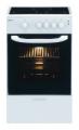  Beko CS47100