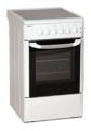  Beko CS58100