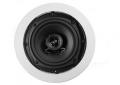   Phase CS-5R