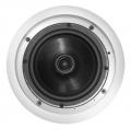   Phase CS-6R/PT