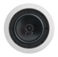   Phase CS-6R