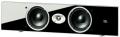    JBL CSC55