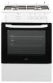   Beko CSG 62010 W