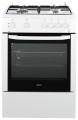   Beko CSG 63010 GW