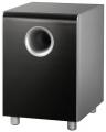  JBL CCS10