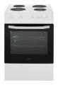  Beko CSS66000GW