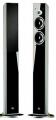   JBL CST55