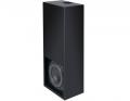  Polk Audio CSW 200