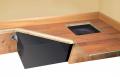  Polk Audio CSW 200