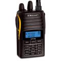   Midland CT710