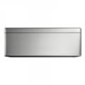    Daikin CTXA15AS