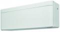   Daikin CTXA15AW
