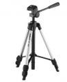  Velbon CX-200T/F  