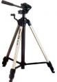  Velbon CX-440/F	