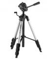  Velbon CX-444/F