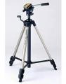  Velbon CX-480/F