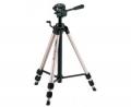  Velbon CX-660/F	