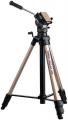  Velbon CX-686/F	