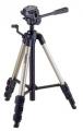  Velbon CX-888/F	