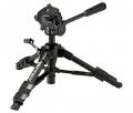  Velbon CX-MINI/F	