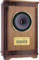   Tannoy Canterbury 15 SE