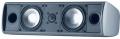    Canton Plus AV 700.2