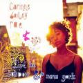 CD  EMI Corinne Bailey Rae: Includes. Live in London & New York (2 CD+DVD)