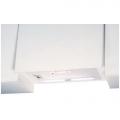  Cata GT-Plus 45 inox