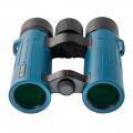  SIGETA Imperial 10x34 Blue