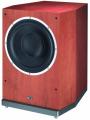  Heco Celan Sub 30 A