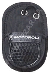    Motorola Talkabout 56323 Belt Case
