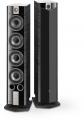   FOCAL  Chorus 836 V 
