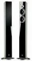   JBL Cinemasound CST55
