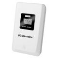 �������� ������� Bresser ClimaTrend WF White