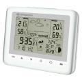 �������� ������� Bresser ClimaTrend WF White