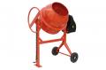  Vitals Cm 140a